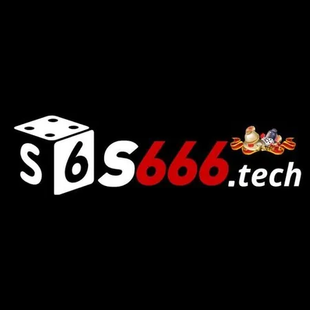 S666 tech