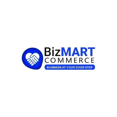 BizMART Commerce