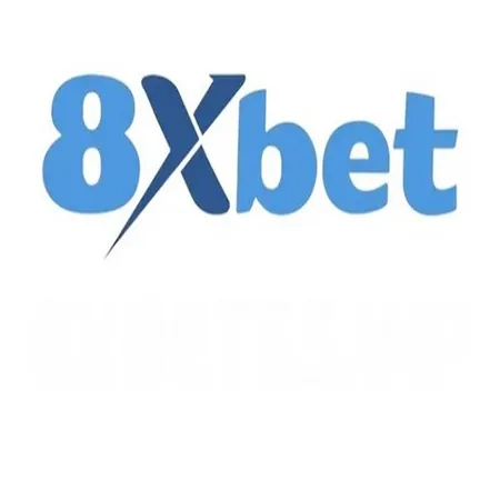 8xbet55 vip