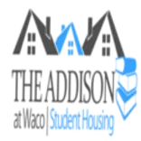 AddisonWaco