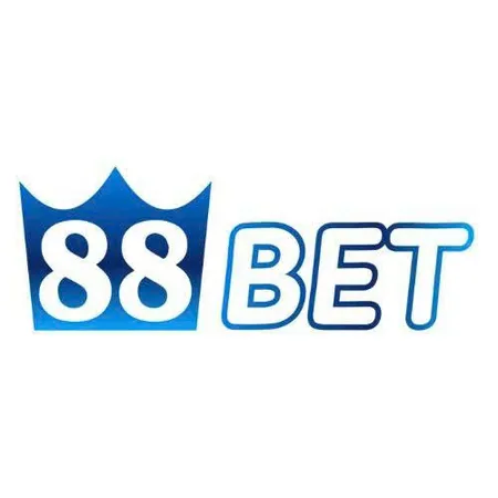 88bet