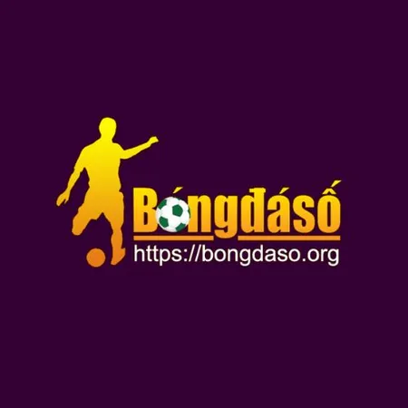 bongdasoorg