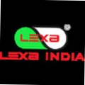 Lexa India
