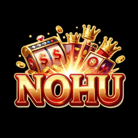 Nổ hũ cực mạnh chơi lớn tất tay - NOHU