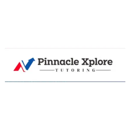 Pinnacle-xplore