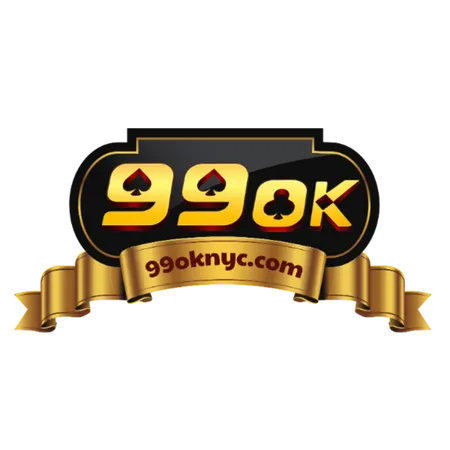 99OK  Nhà cái đẳng cấp uy tín  99OK NYC