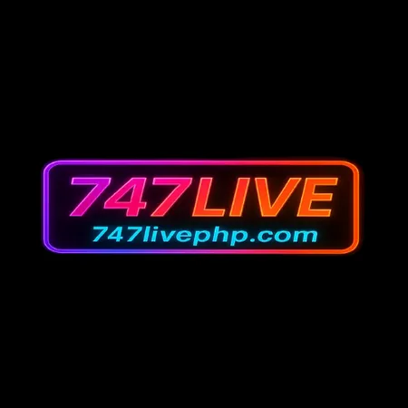 747Livephp com