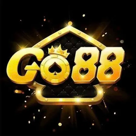 GO88 Org