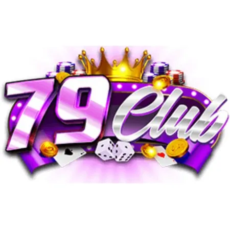 79CLUB