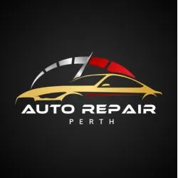 Auto Repair Perth