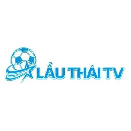 LauthaiTV