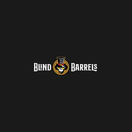 Blind Barrels