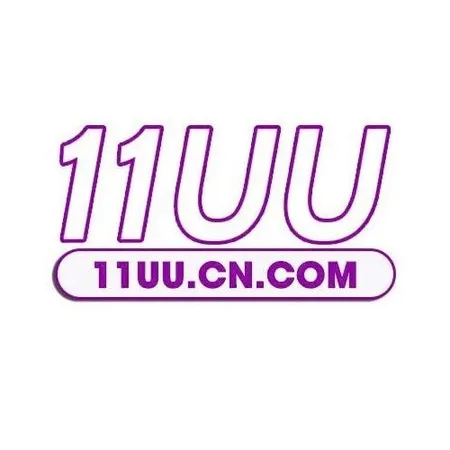 11uucncom