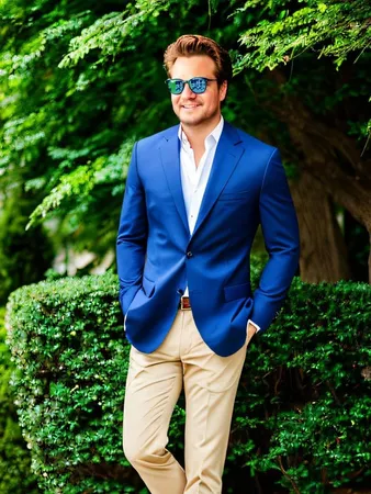 Winston Ojeda Jr