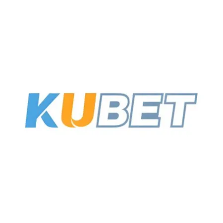 Kubet79 net