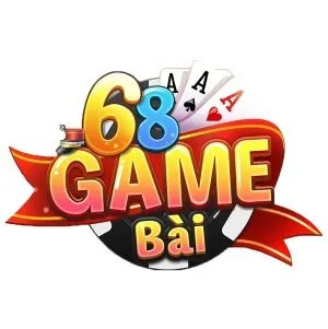 Cổng Game 68 game bài