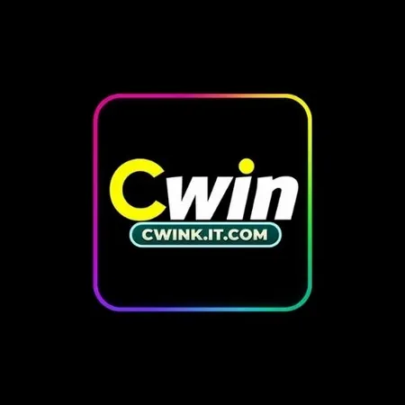 CWIN
