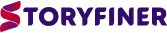 Storyfiner