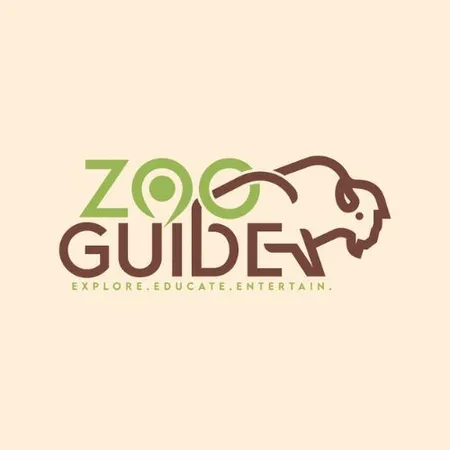 Zoo Guide, LLC