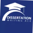 Dissertation writing ace