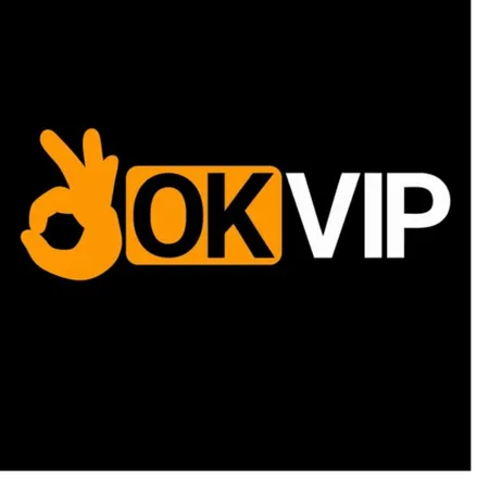 Okvip Works