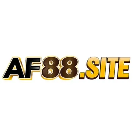 AF88