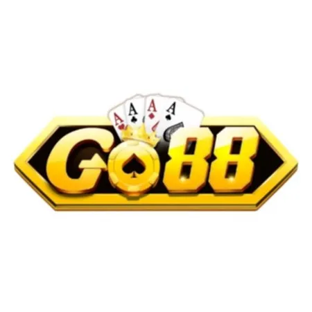 GO88 – Link Tải GO 88 Chính Thức Uy Tín 2026
