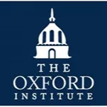 The Oxford Institute 