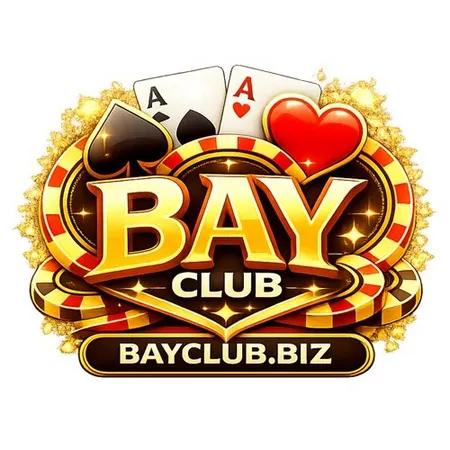 Bayclub