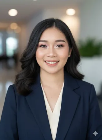 Sheen Mae Bagalanon 