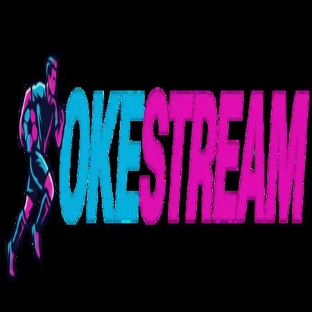 Okestream io
