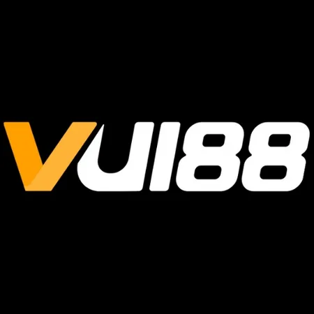 Nhà cái VUI88
