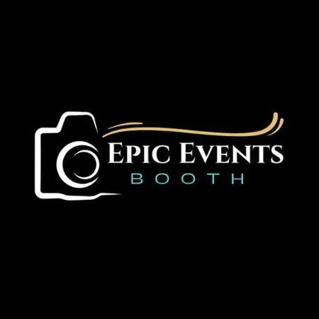 Epic Events Photo Booth Rental Austin