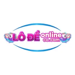 Lô Đề Online Uy Tín 2026