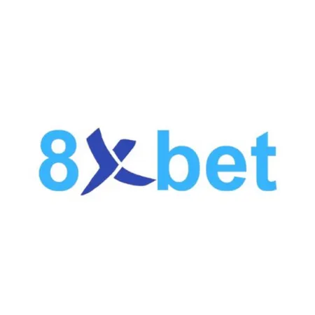 8XBet