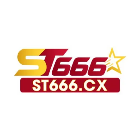 ST666 CX