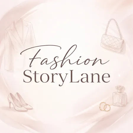 fashion storylane