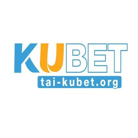 KUBET - Đăng Nhập Trang Chủ Nhà Cái
