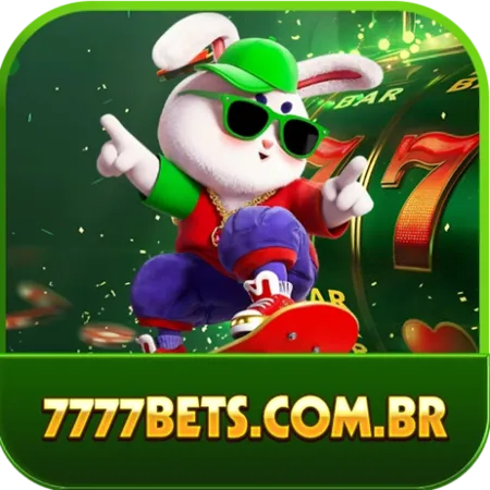 7777Bets com br