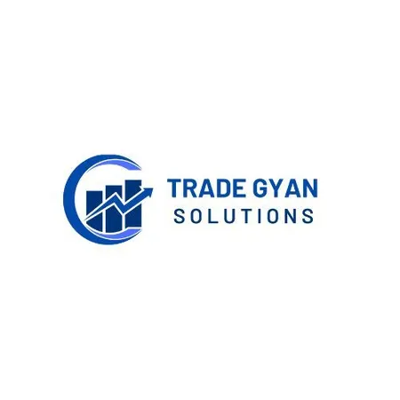 Trade Gyan