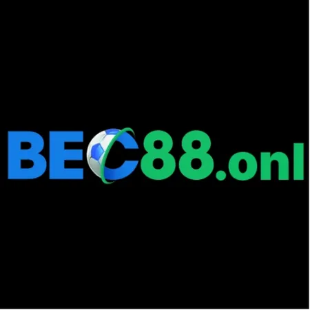 Nhà cái BEC88