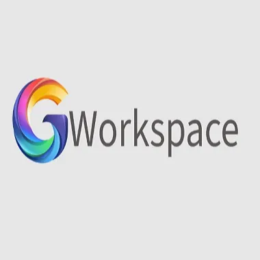 workspacefree