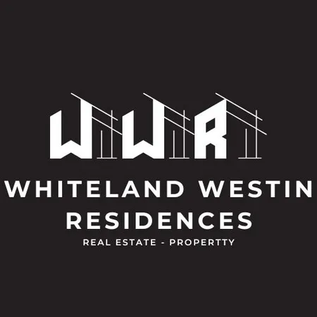 Whiteland Westin Residences