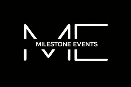 MilestoneEvents