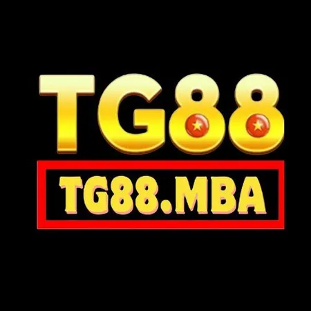 TG88 mba