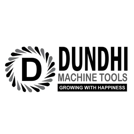 Dundhi Machine Tools
