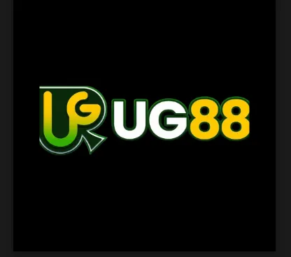 Ug889slot com