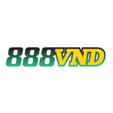 888VND