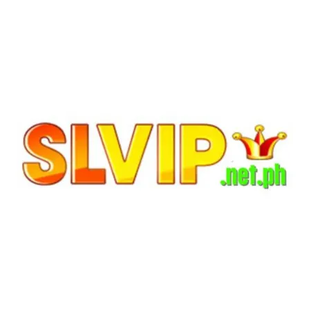 Slvip