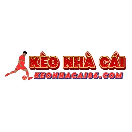 Kèo Nhà Cái